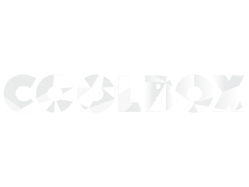 coolbox-logo