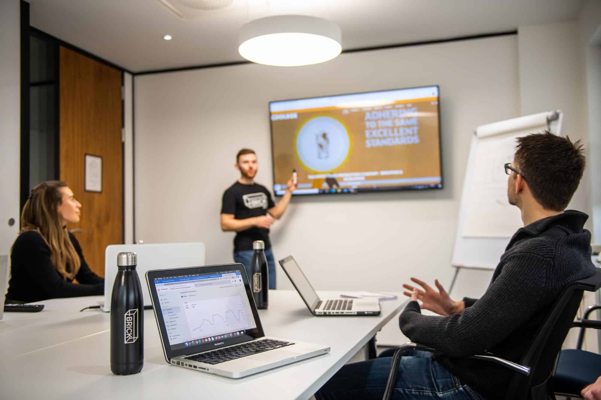 Regtransfers Link Building Case Study