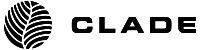 Brick Digital Clients