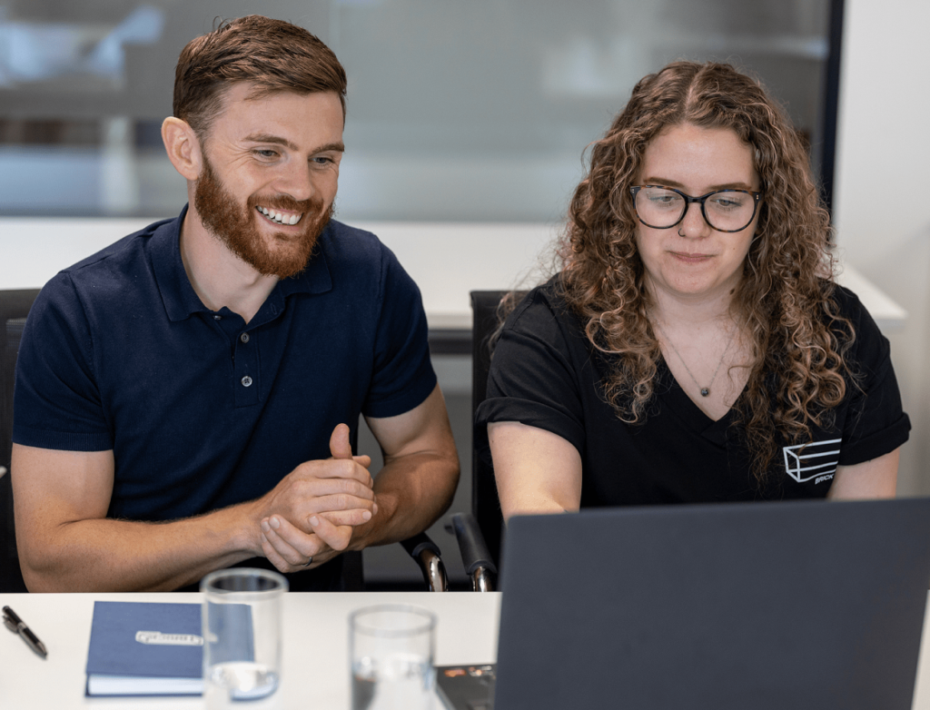 Knowing Your Customer Is Essential To Modern SEO