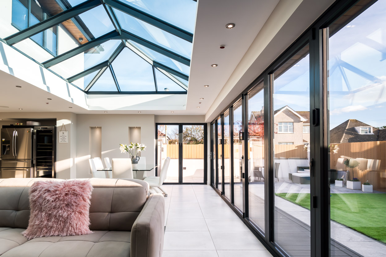 In home improvement and interiors, reputation travels by word of mouth. But the clients you haven't met yet are searching, and what they find shapes whether they ever make contact.