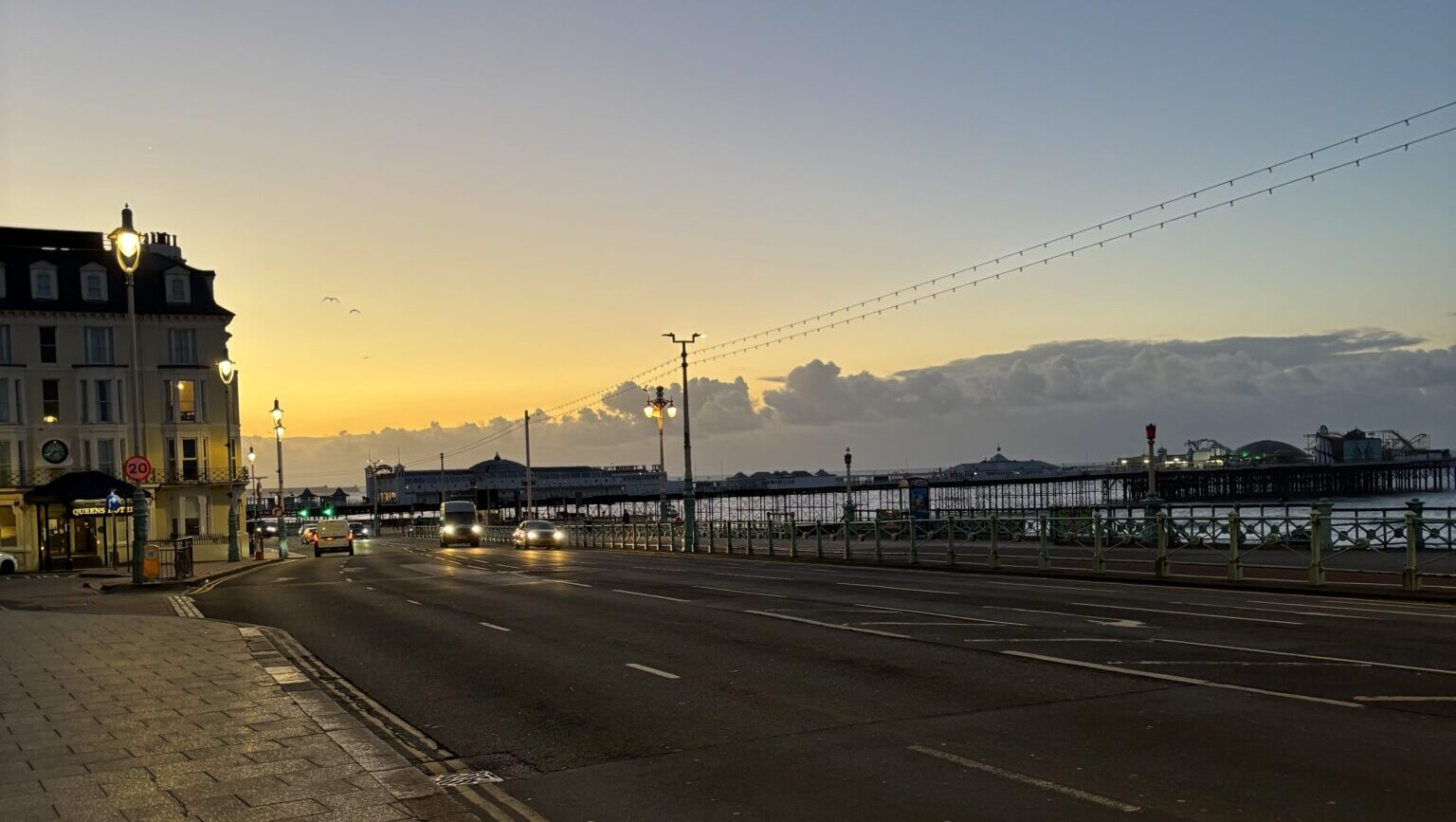 BrightonSEO’s Hottest Topic? The Future Of Search