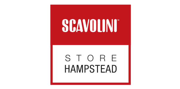 Multiliving Case Study logo