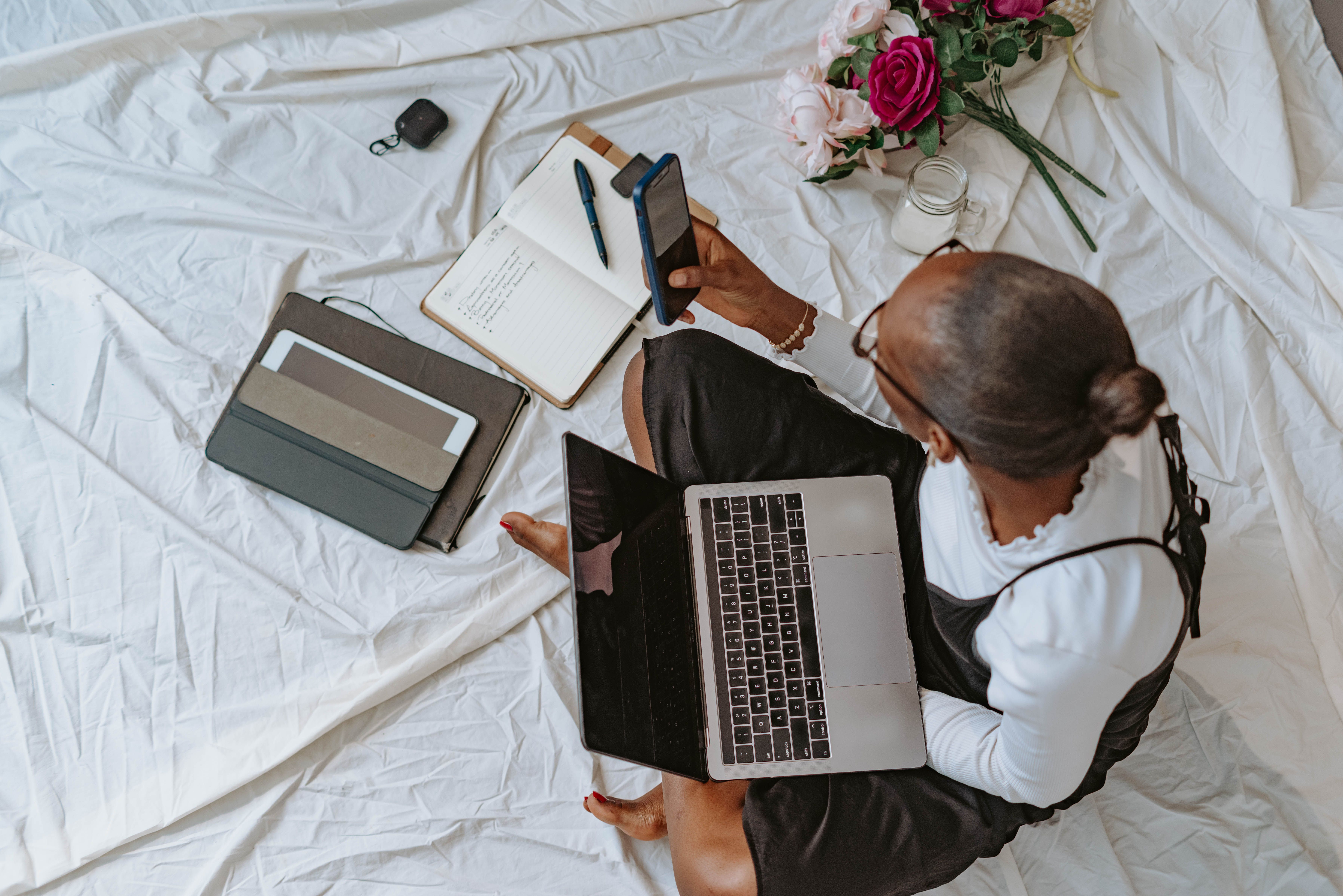 Scaling Content Production Without Sacrificing Brand Voice